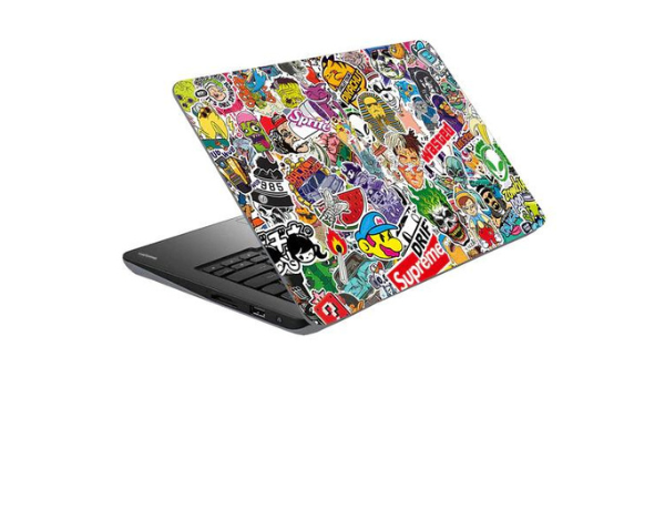 laptop skins