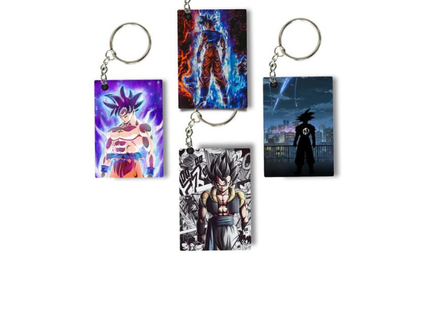 keychains