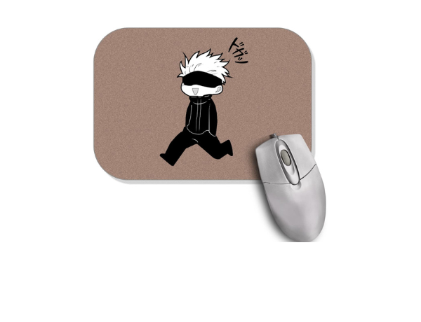 mousepad